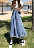 Effortlessly Elegant Garment with a Timeless Design