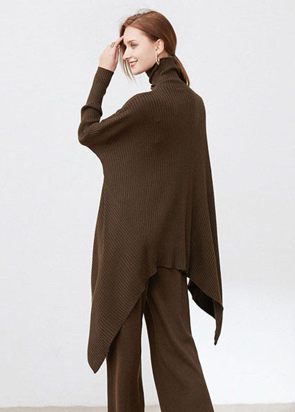 Beautifully Balanced Top with Timeless Character