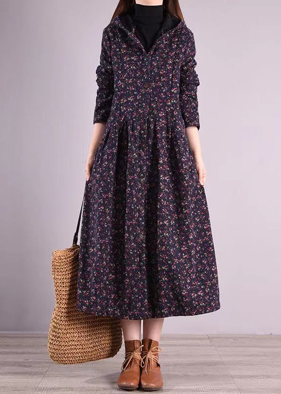 Beautifully Balanced Coat with Timeless Character