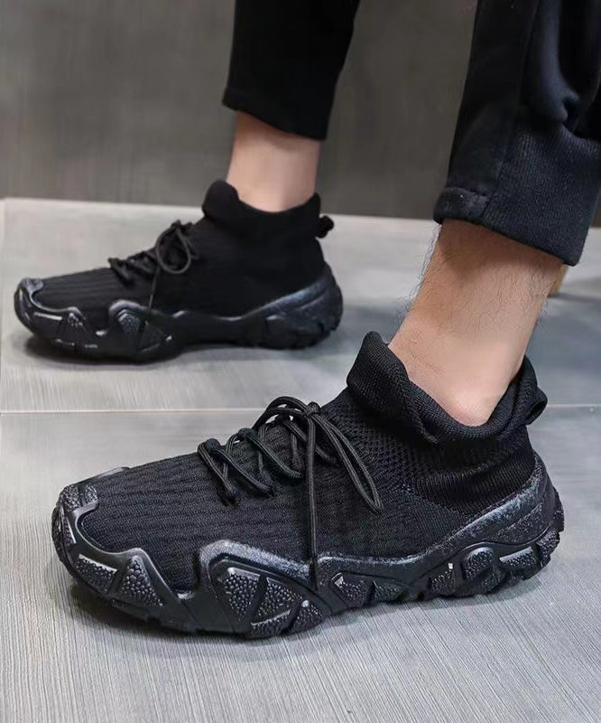 Beautifully Crafted Orthopedic Shoes