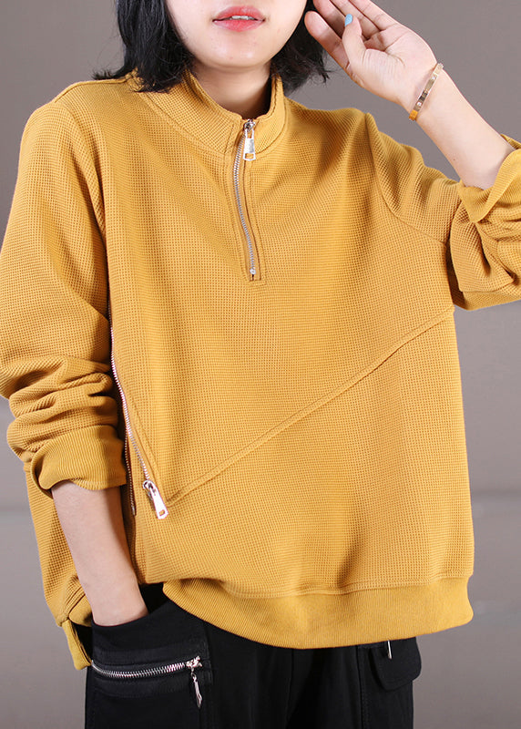 Beautifully Finished Shirt in a Timeless Design