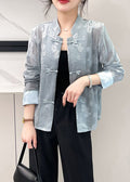 Classic Vintage & Enduringly Stylish Shirt