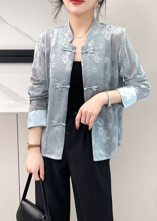 Classic Vintage & Enduringly Stylish Shirt