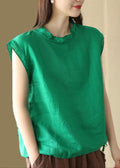 Beautifully Finished Shirt in a Timeless Design