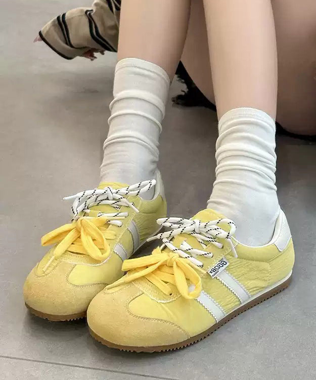 Elegant Orthopedic Shoes for Every Step