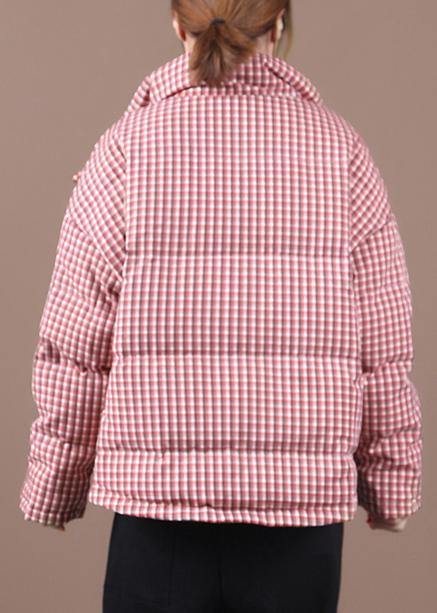 Beautifully Balanced Jacket with Timeless Character