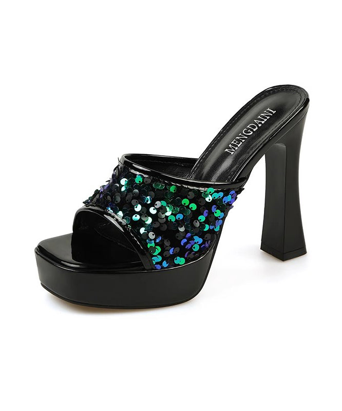 Beautifully Crafted Orthopedic Sandals