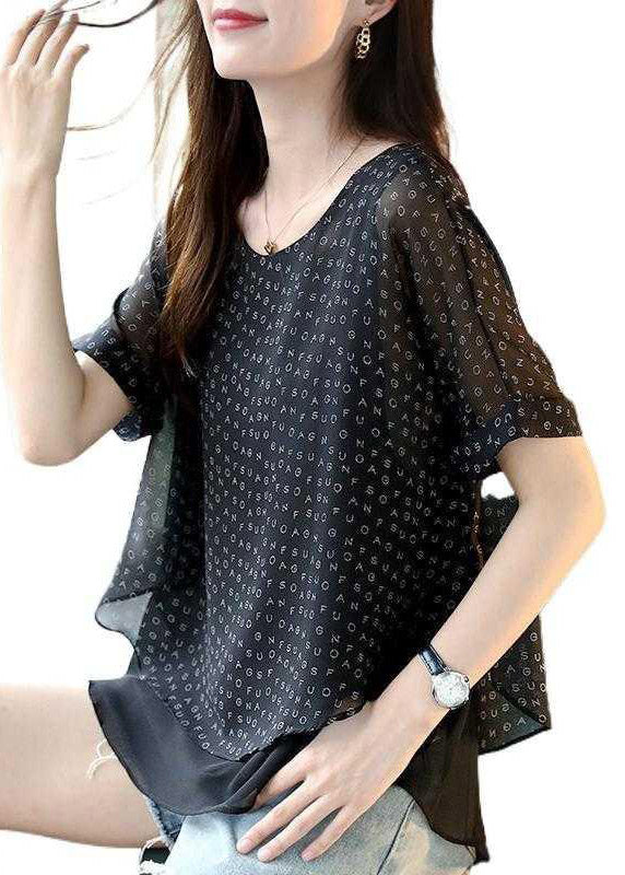 Elegantly Styled Top for Everyday Wear