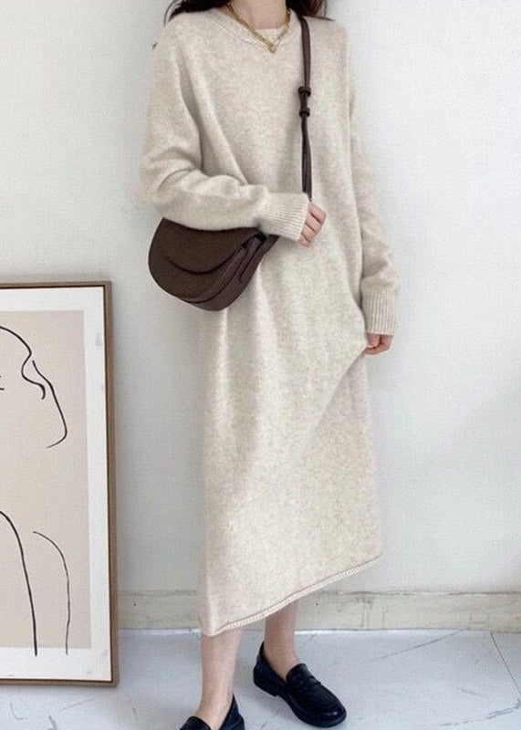 Gracefully Styled Sweater for Any Occasion
