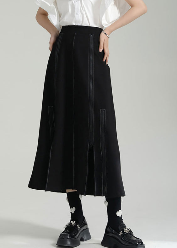Effortlessly Elegant Garment with a Timeless Design