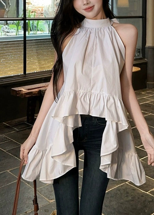 Beautifully Crafted Shirt in a Classic Style