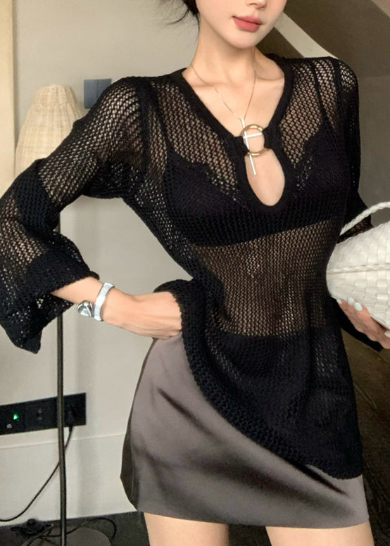 Gracefully Styled Shirt for Any Occasion