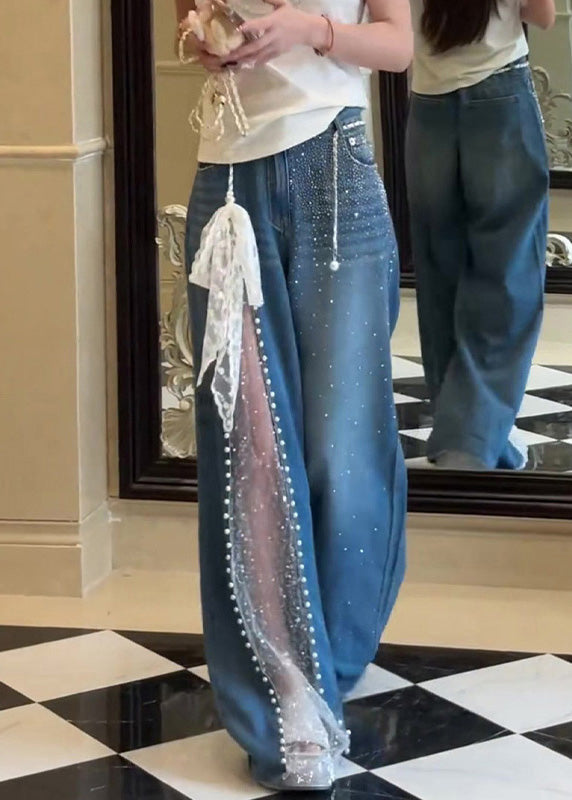 Classic Vintage & Enduringly Stylish Pants