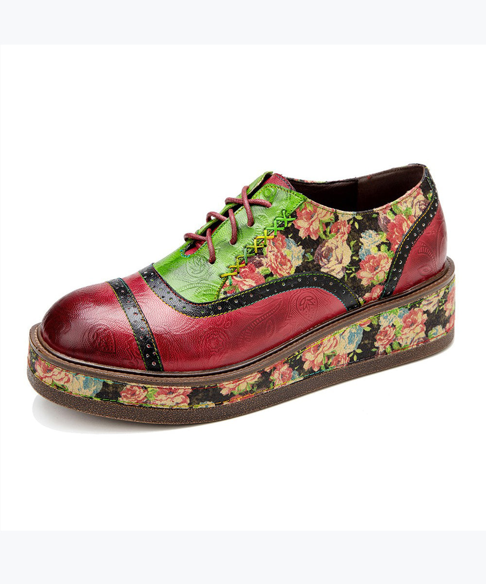 Elegant Orthopedic Shoes for Every Step