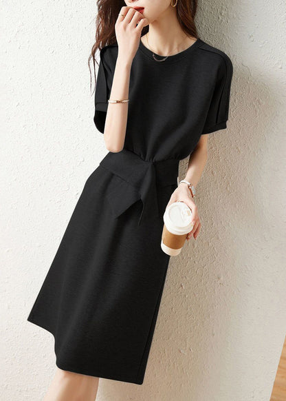 Gracefully Styled Shirt for Any Occasion