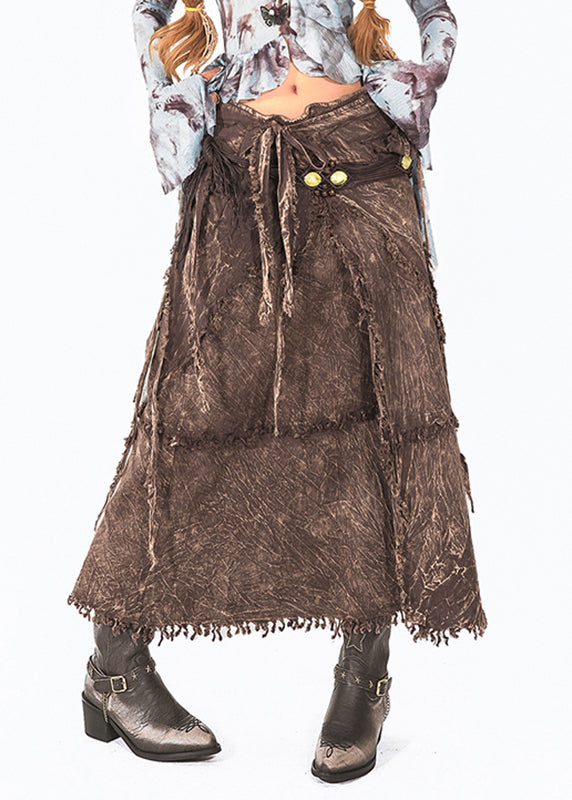 Beautifully Balanced Garment with Timeless Character
