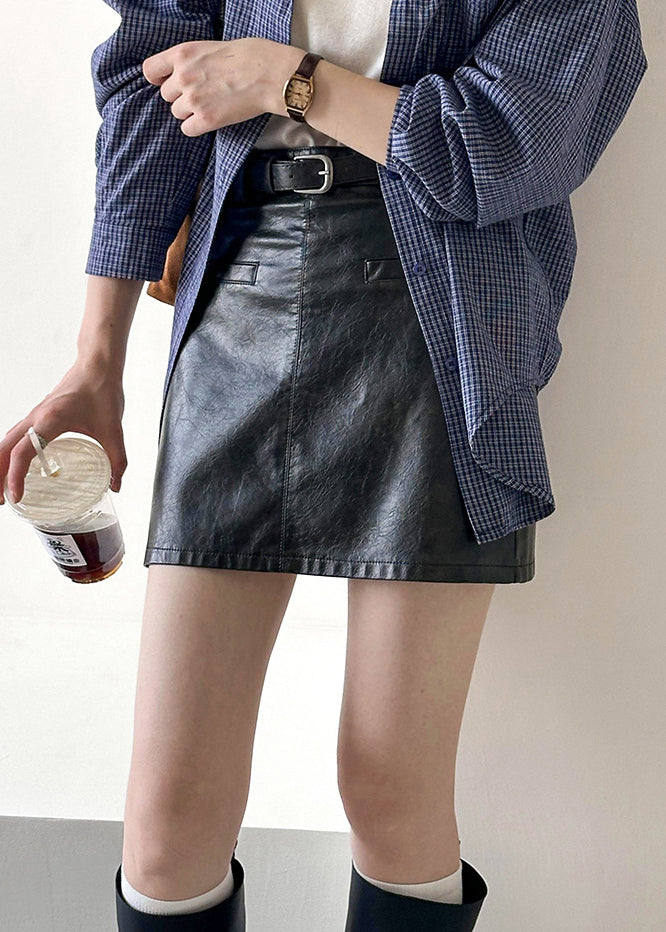 Classic Vintage Garment with a Flattering Fit