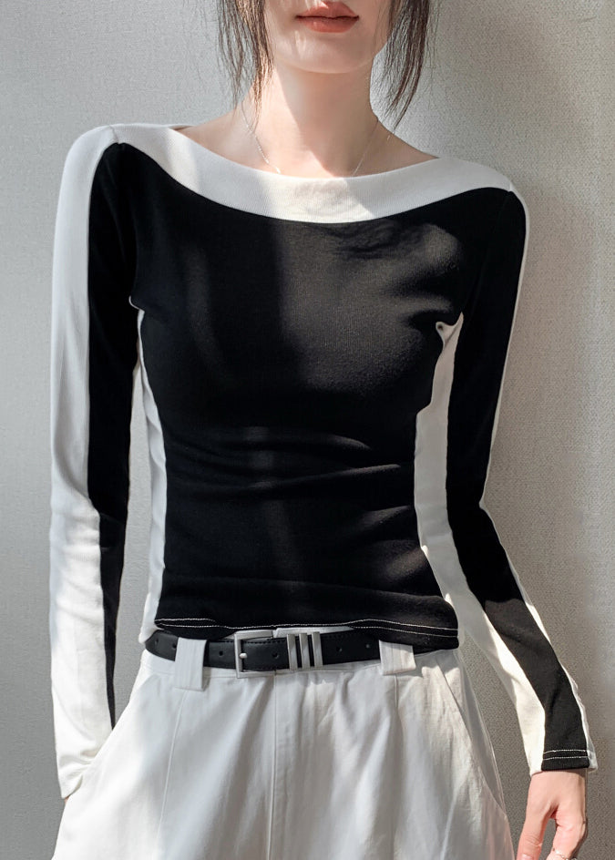 Classic Vintage Shirt with a Flattering Fit