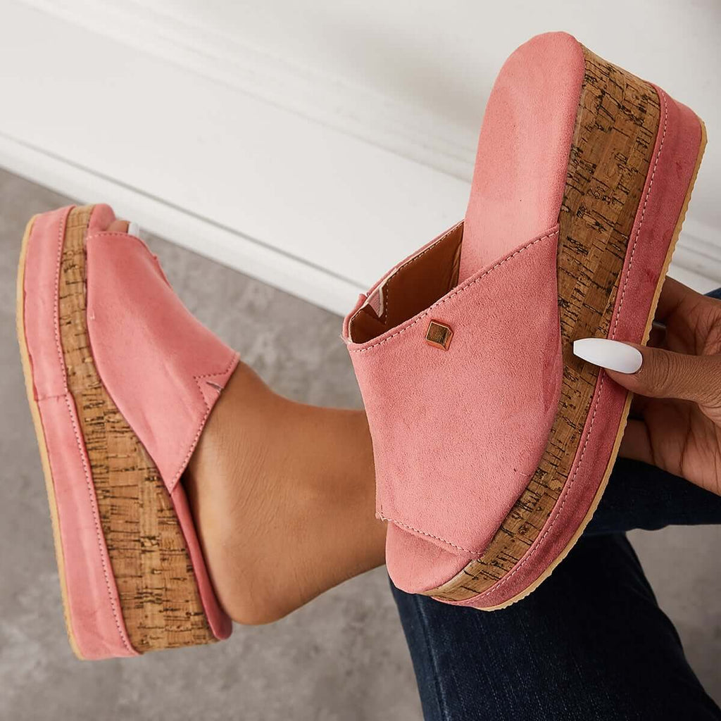 Stylish Orthopedic Sandals for Any Occasion