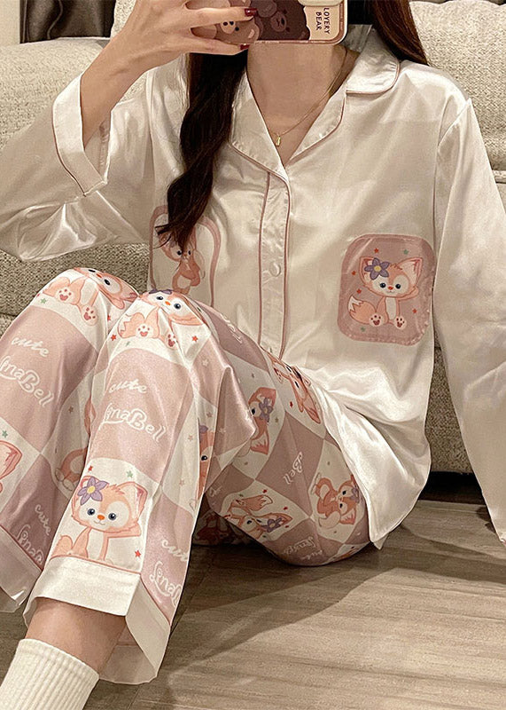 Classic Vintage Garment with a Flattering Fit