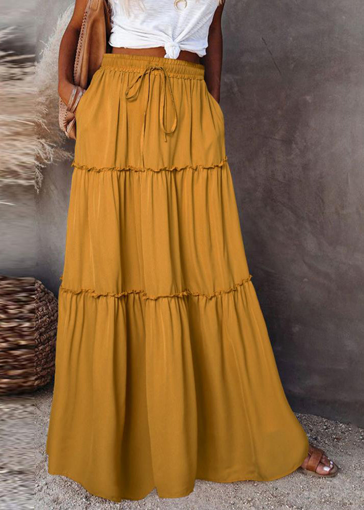 Polished Garment with an Effortless Classic Look