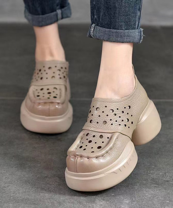 Comfortable Orthopedic Sandals for Daily Wear