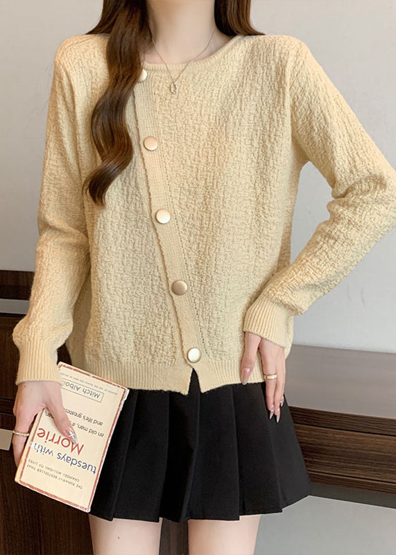 Vintage Inspired Blouse with a Contemporary Edge