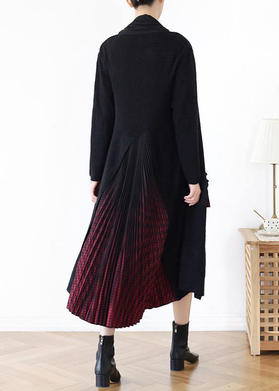 Effortlessly Elegant Sweater with a Timeless Design