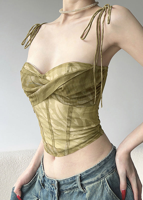 Beautifully Finished Garment in a Timeless Design