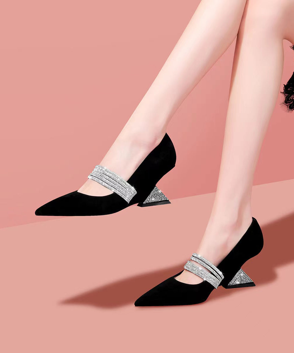 Beautifully Crafted Orthopedic Sandals
