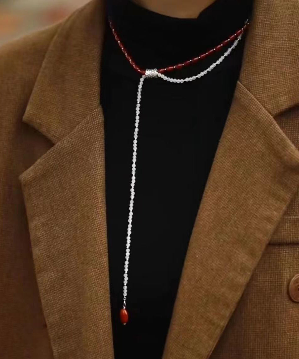 Elegant Necklace for Every Occasion