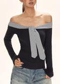 Elegantly Styled Shirt for Everyday Wear