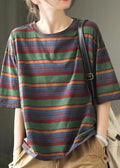 Beautifully Finished Shirt in a Timeless Design