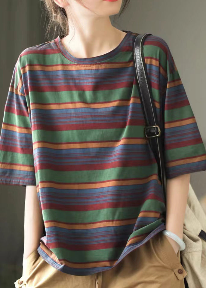 Beautifully Finished Shirt in a Timeless Design
