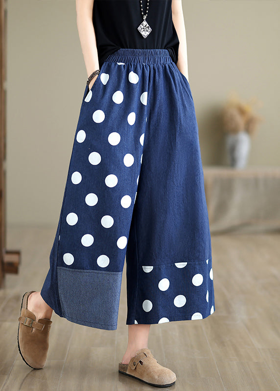 Gracefully Styled Pants for Any Occasion