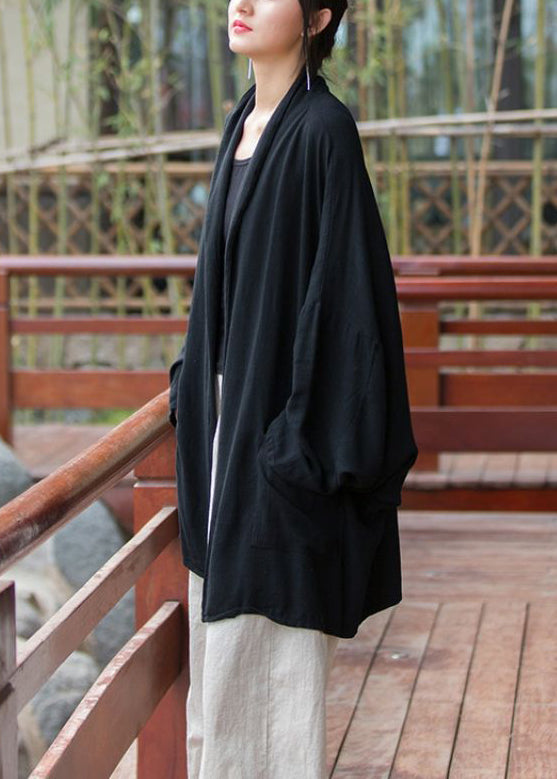 A Vintage Style Cardigan with Delicate Timeless Details