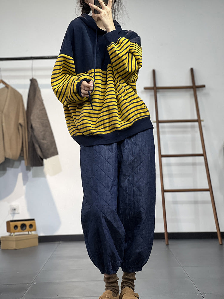 Stunning Ring for Daily Wear