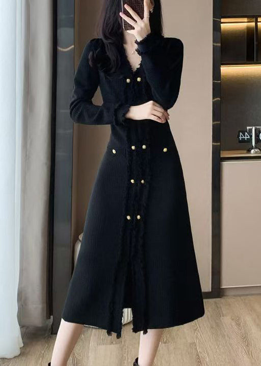 Elegantly Styled Sweater for Everyday Wear