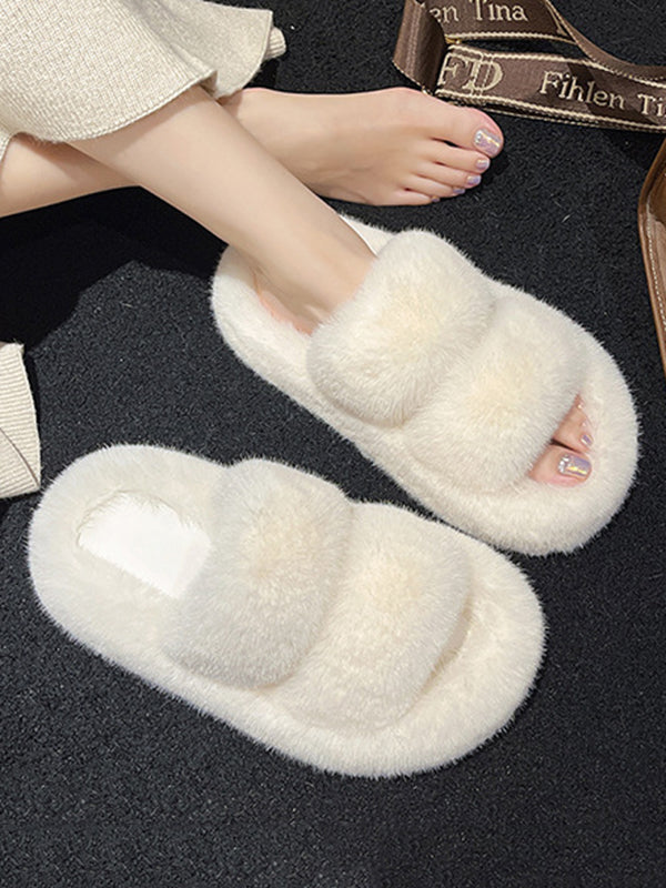 Stylish Orthopedic Shoes for Any Occasion
