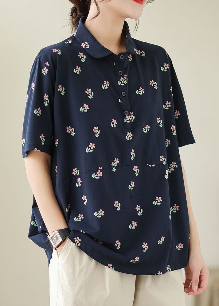 Classic Vintage & Enduringly Stylish Shirt