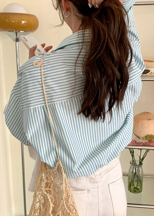 Classic Vintage & Enduringly Stylish Shirt