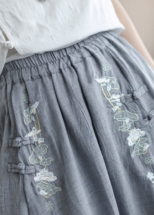 Classic Vintage & Enduringly Stylish Garment