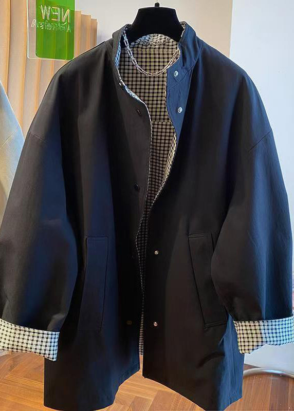 Beautifully Crafted Jacket in a Classic Style