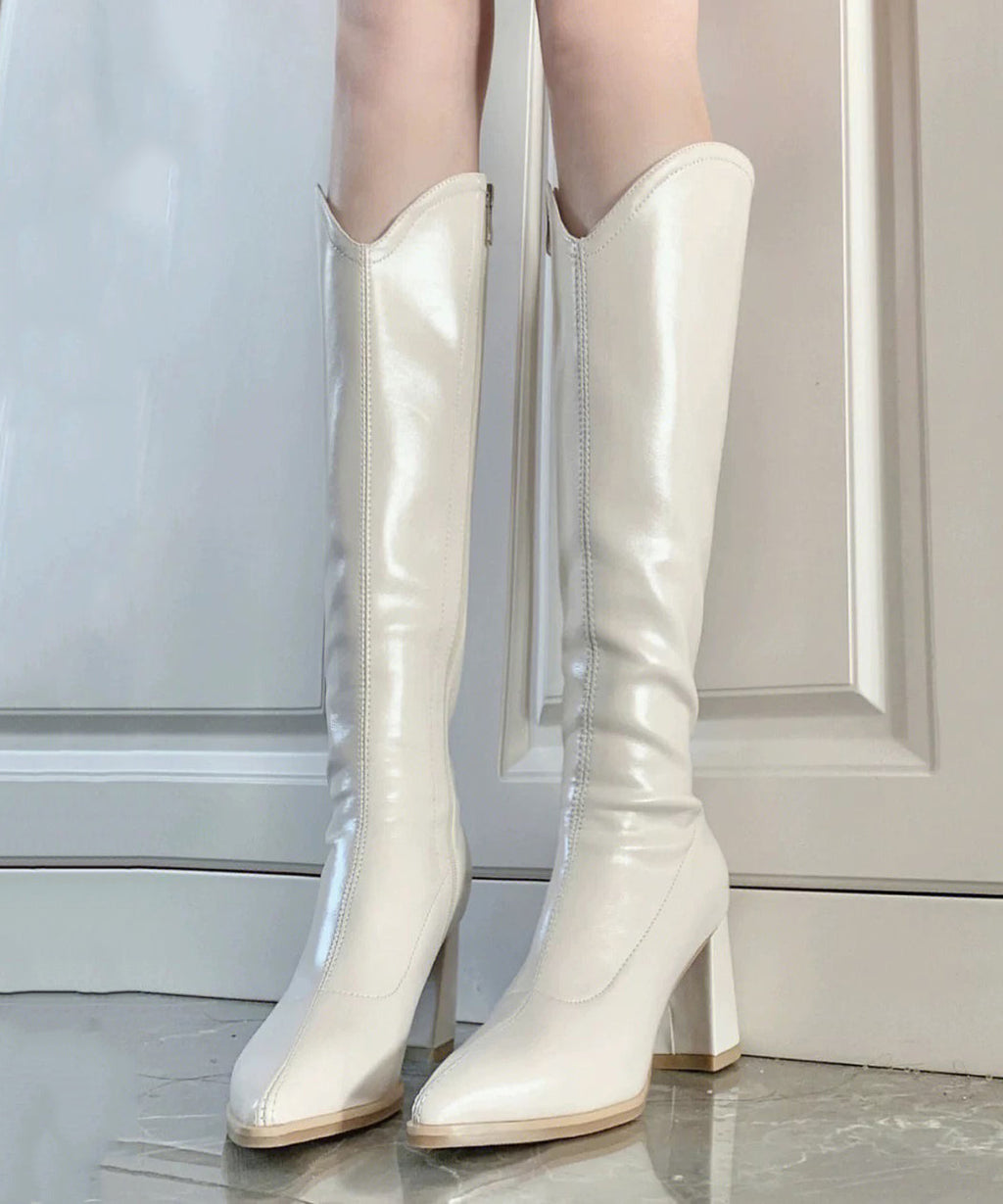 Comfortable Orthopedic Boots for Daily Wear