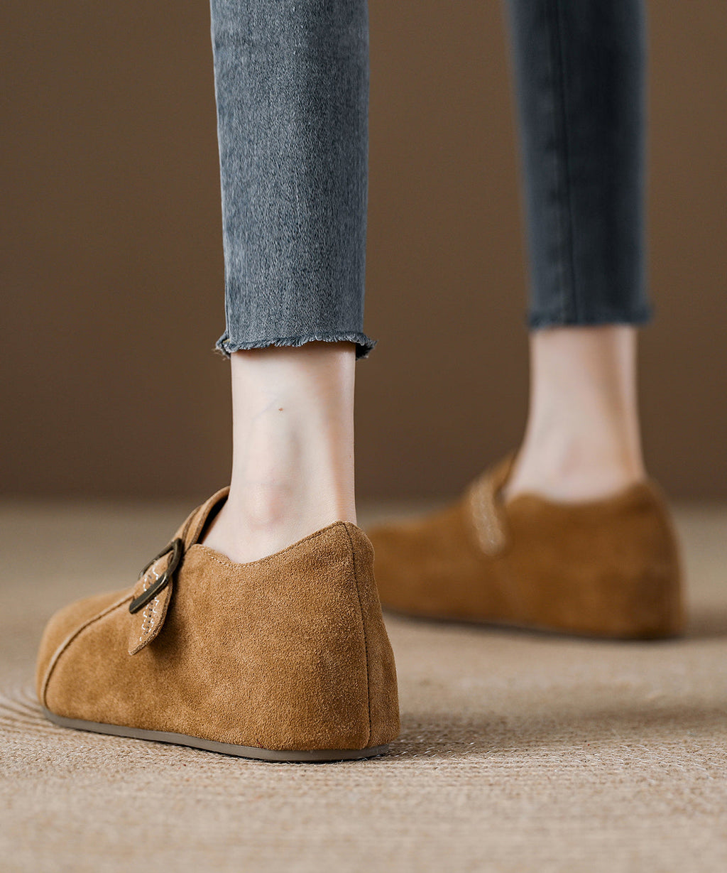 Stylish Orthopedic Shoes for Any Occasion