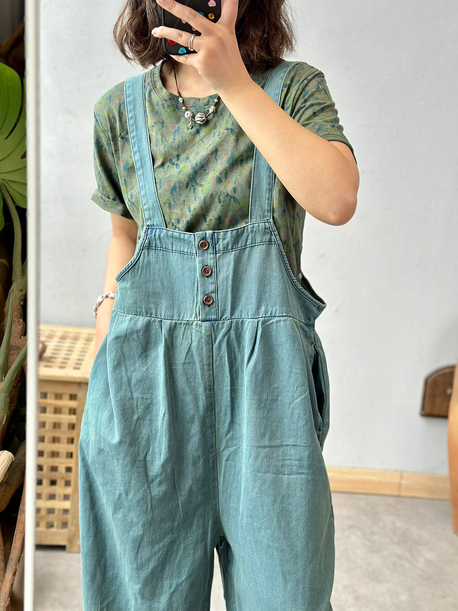A Vintage Style Garment with Delicate Timeless Details
