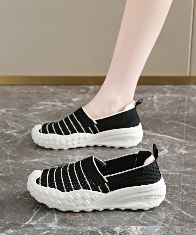 Beautifully Crafted Orthopedic Shoes