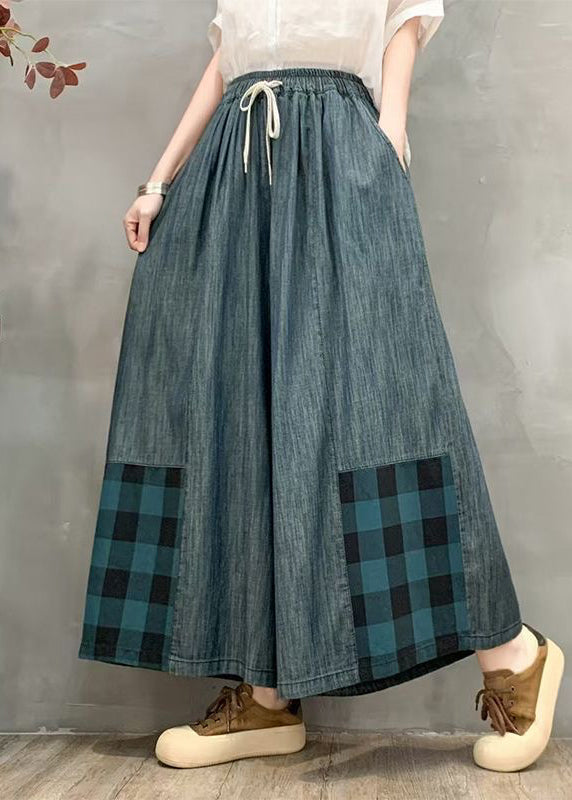 Sophisticated Pants with a Clean Classic Look