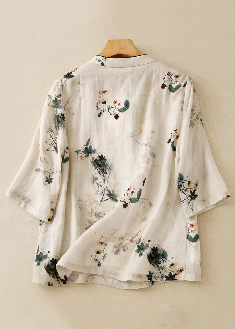 Elegantly Styled Top for Everyday Wear