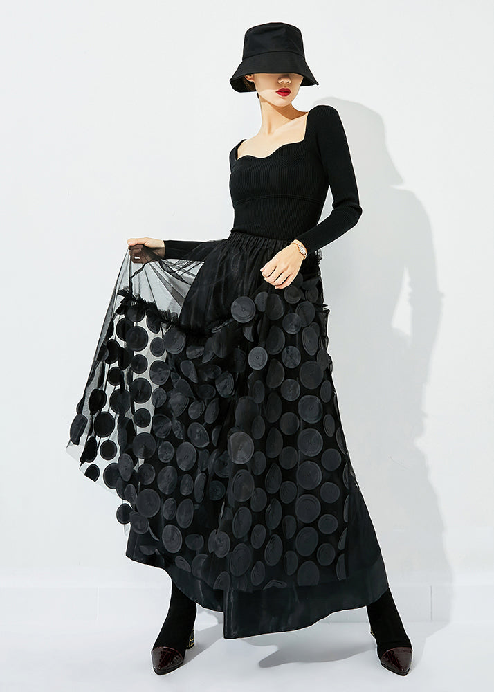 Vintage Inspired Garment with a Contemporary Edge